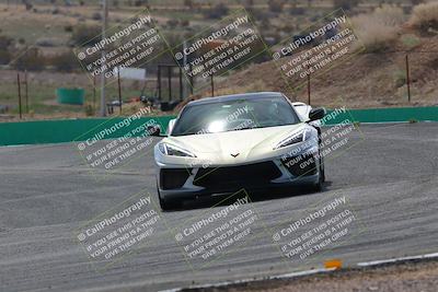 media/Mar-04-2023-West Coast Racing (Sat) [[a3f8e4c156]]/Blue/Head On/